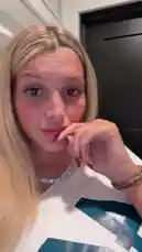 Emily Trapp (@emily.trapp17) | Snapchat Stories, Spotlight & Lenses