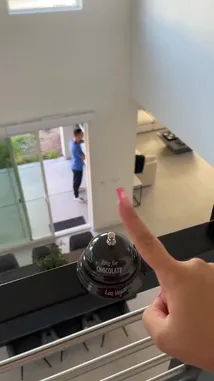 andrea lopez 🤍 (@andrealopeee) | Snapchat Stories, Spotlight & Lenses