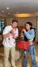 Tommy Winkler (@tommywinkler) | Snapchat Stories, Spotlight & Lenses