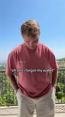 audrey holt (@audreyyholtt) | Snapchat Stories, Spotlight & Lenses