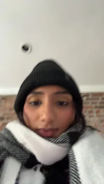 Shagisabadword (@shagisabadword7) | Snapchat Stories, Spotlight & Lenses