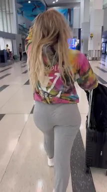 Leah Mifsud (@leaah_mifsud) Snapchat Stories, Spotlight & Lenses