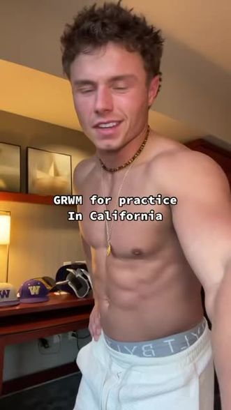 Dalton Chandler (@dchandler_9) | Snapchat Stories, Spotlight & Lenses