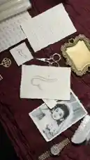Video by @thekakaw with original sound