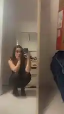 zoey! (@zoeyiso) Snapchat Stories, Spotlight & Lenses