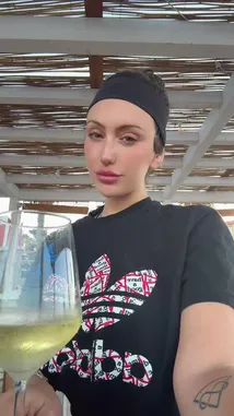 Franncchii (@franncchiii) | Snapchat Stories, Spotlight & Lenses