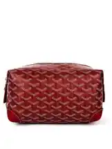 Goyard❤️ by @absi_fashion with original sound