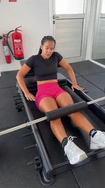 Shanny 🐳 (@umshanny) | Snapchat Stories, Spotlight & Lenses