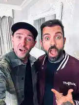 Alex Illustrates (@alexillustrates) | Snapchat Stories, Spotlight & Lenses