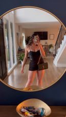 Mary Noura (@thatgirllmary) | Snapchat Stories, Spotlight & Lenses