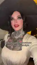 Heidi Lavon (@itsheidilavon) | Snapchat Stories, Spotlight & Lenses