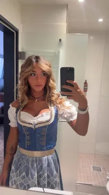 Emelye Ender (@emelye.ender) Snapchat Stories, Spotlight & Lenses