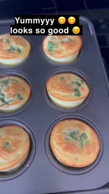 Rakhi Gill (@iamrakhigill) | Snapchat Stories, Spotlight & Lenses