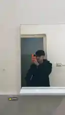🤍 by @eh2bo with original sound