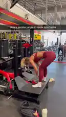 claire stone (@cclaire.bbear1) | Snapchat Stories, Spotlight & Lenses