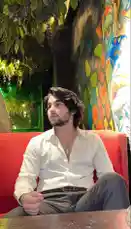 𝙃𝙪𝙨𝙣𝙖𝙞𝙣 𝙍𝙖𝙟𝙥𝙤𝙤𝙩 (@akkhusnain) | Snapchat Stories, Spotlight & Lenses
