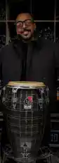 Video by @sul.conga with original sound