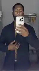 Video by @jcoleworld00 with original sound