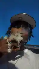 Stone Cold (@stonecoldwrist) | Snapchat Stories, Spotlight & Lenses