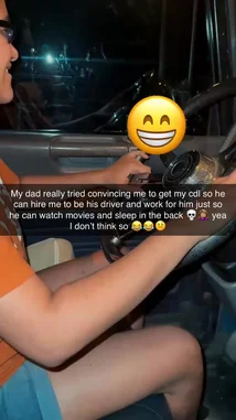 Video by @krystalleann32 with original sound