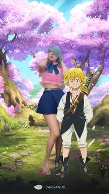 Penny Game Play (@pennygameplay) | Snapchat Stories, Spotlight & Lenses