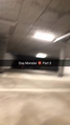 Preview for a Spotlight video that uses the MOTH DNA X 2 Lens