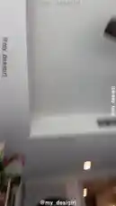 Vishakha (@my_desigirl) | Snapchat Stories, Spotlight & Lenses