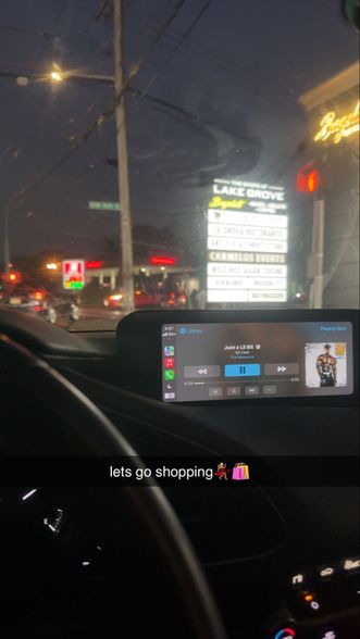 nikki dalessandro (@nikkidells) | Snapchat Stories, Spotlight & Lenses