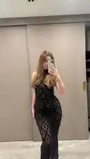 Sondra Blust (@sondra.blust) | Snapchat Stories, Spotlight & Lenses