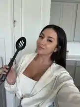 Janexy Sanchez (@janexysanchez) | Snapchat Stories, Spotlight & Lenses