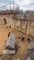 Video by @nxzoemie with original sound