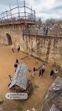 Video by @nxzoemie with original sound