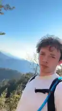 Video by @e4merrick with original sound