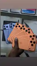 Video by @olacorne5 with original sound