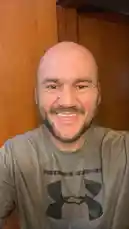 Video by @iowadad41 with original sound