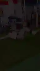 Watch fitness trainer Himothy demonstrate his essential warm-up routine, including dynamic movements and core exercises, as part of his recovery journey after Achilles tendon surgery. by @incrowd_jamaica with incrowd_jamaica by Original Sound