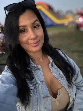 Treasure Passion (@treasuresd) | Snapchat Stories, Spotlight & Lenses