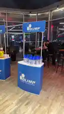 Video by @lanutritioniraq with Original Sound by lanutritioniraq