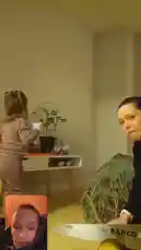 Christmas tree be like, del 1🎅 by @zagvik with original sound