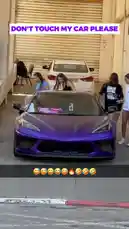 Master Sanker (@master.sanker) | Snapchat Stories, Spotlight & Lenses