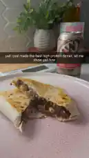 Fionamaefit (@fionamaefit) | Snapchat Stories, Spotlight & Lenses