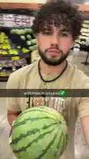 cole higgins (@colehiggins03) | Snapchat Stories, Spotlight & Lenses
