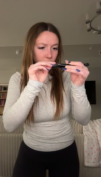 jaime :) (@crazyjamm) | Snapchat Stories, Spotlight & Lenses