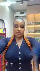 Video by @eboggar1 with original sound