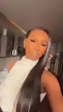 Treasure Wilson🩷 (@treasurewilsxn) | Snapchat Stories, Spotlight & Lenses
