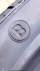 Video by @clockicon with original sound
