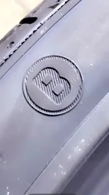 Video by @clockicon with original sound