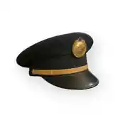 كاب مساعد طيار 🛍️ Copilot Cap by @wing_sa with original sound