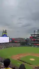 Video by @squashha with squashha by Original Sound