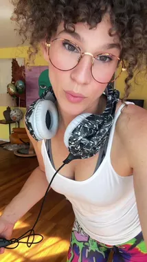 VibeWithMommy VibeWithMommy (@vibewithmommy) | Snapchat Stories